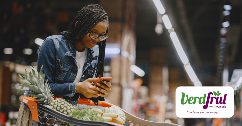 Confira o Case de Sucesso entre VerdFrut e a Mercadapp